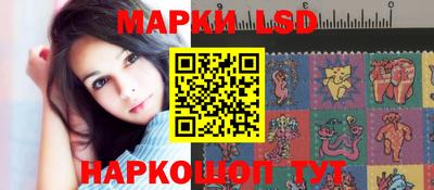 тгк Ставрополь