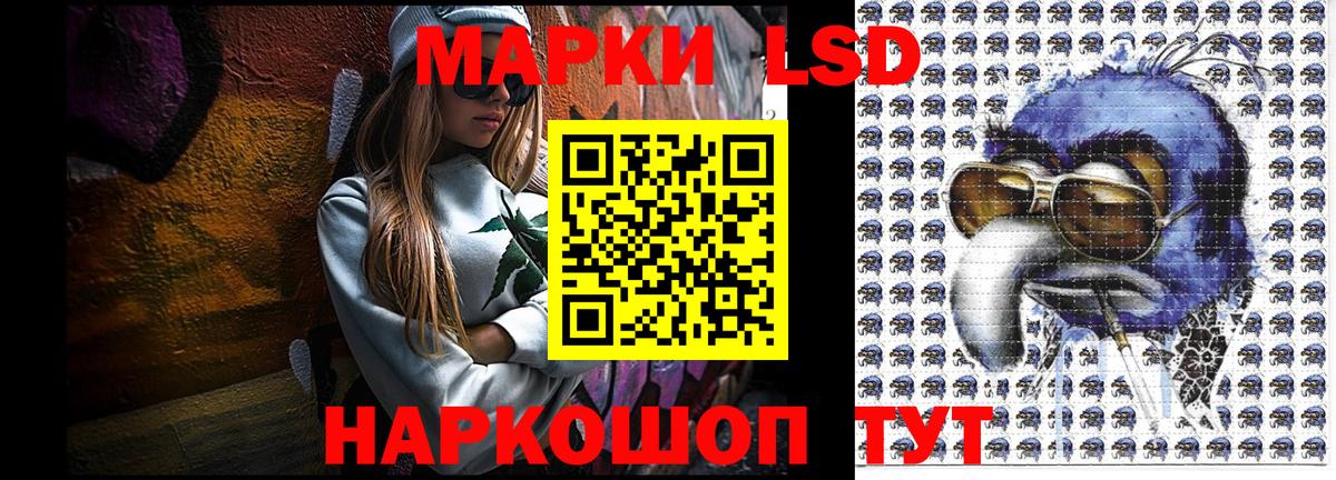 Наркотические марки 1500мкг  Наркотические марки 1500мкг  Алексеевка  Вход с VPN 